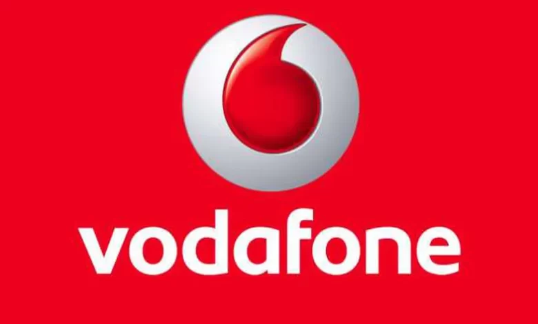 ما هي مواعيد عمل فروع فودافون 2024 مواعيد فودافون يوم الجمعة جميع الفروع Vodafone